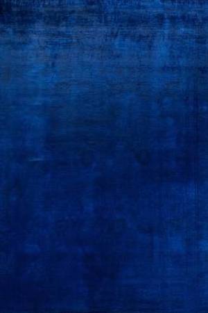 Step-by-Step Overdying Process